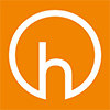 Company Logo Postition 1