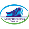 Company Logo Postition 1