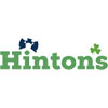 Company Logo Postition 3