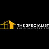 Company Logo Postition 1