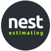 Company Logo Postition 2