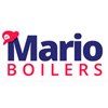Company Logo Postition 1