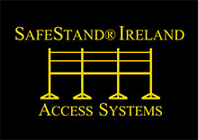 Safestand® Ireland
