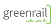 Greenrail Solutions Ltd