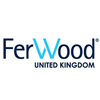 Company Logo Postition 3