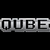 Company Logo Postition 3