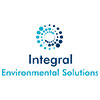 Company Logo Postition 1