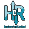 Company Logo Postition 1