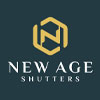 Company Logo Postition 3