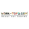 Company Logo Postition 3