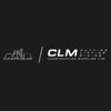 Company Logo Postition 1