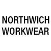 Company Logo Postition 3