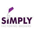 Company Logo Postition 2
