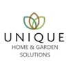 Company Logo Postition 3