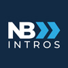 Company Logo Postition 1
