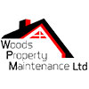 Company Logo Postition 1