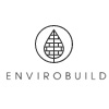 Company Logo Postition 1