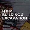 Company Logo Postition 1
