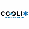 Company Logo Postition 1