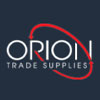 Company Logo Postition 3