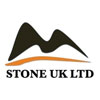 Company Logo Postition 2