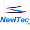 Company Logo Postition 1