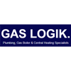 Company Logo Postition 2