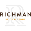Company Logo Postition 1