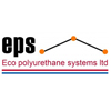 Company Logo Postition 1