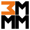 Company Logo Postition 1