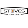 Company Logo Postition 3