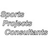 Company Logo Postition 1