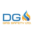 Company Logo Postition 1