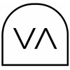 Company Logo Postition 2