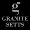 Company Logo Postition 1