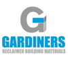Company Logo Postition 1