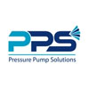 Company Logo Postition 2