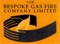 The Bespoke Gas Fire Co Ltd
