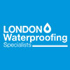 Company Logo Postition 1