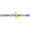 Company Logo Postition 1