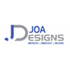 Company Logo Postition 2