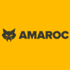 Company Logo Postition 3
