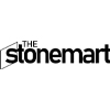 Company Logo Postition 2