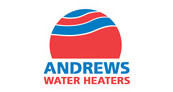 Andrews Water Heaters