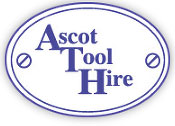 Ascot Tool Hire