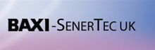 Baxi-SenerTec UK
