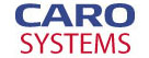 Caro Systems - Caro Support