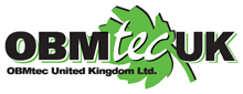 OBMtec UK Ltd