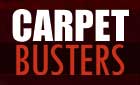 Carpet Busters
