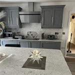 Phoenix Granite Ltd Image